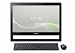 Sony VAIO VPC-J113FX/B 21.5-Inch Desktop (Black)