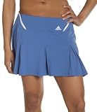 adidas Women's Response Court Skort