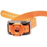 Tri-Tronics Upland G3 Beeper
