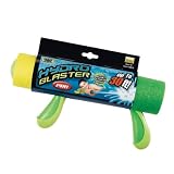 Prime Time Toys Max Liquidator Hydro Blaster Pro - Colors May Vary
