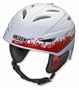 Giro G10 Snow Helmet