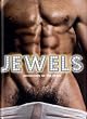 Jewels
