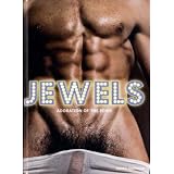 Jewelsby Bruno Gmunder