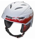 Giro G10 Snow Helmet