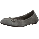 Produkt-Bild: Unisa TRESY-10-KS Tresy-10-KS Grape, M&auml;dchen Ballerinas