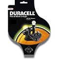 Duracell Pad and Move (PS3)