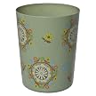 - MULTI WILD TAMARIND WASTEBASKET - N/A