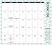 Posh: Geo Tribe 2015-2016 Monthly Pocket Planning Calendar