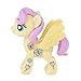 My Little Pony Pop Fluttershy Starter Kit