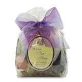 Designer Fragrance - Citrus Plum Berry