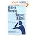 Children Mourning, Mourning Children