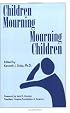 Children Mourning, Mourning Children