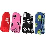 Hundedecke Katzendecke