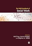 The SAGE handbook of social work