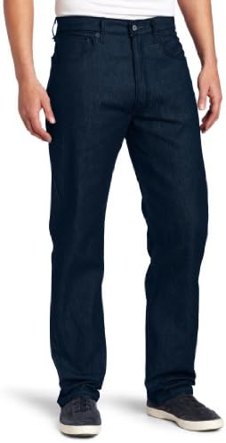 Levi's Men's 501 Shrink To Fit Jean