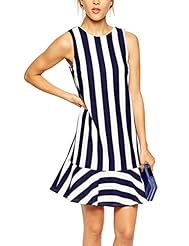 Dresses by Mantos Eternity