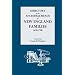 Directory of the Ancestral Heads of New England Families, 1620-1700