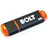 PATRIOT 8GB Xporter Bolt USB-Stick 200x 256-bit AES encryption