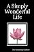 Search : A Simply Wonderful Life