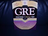 GRE - Biology (Exclusive Guide) (3rd Edition)