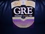 GRE - Biology (Exclusive Guide) (3rd Edition)