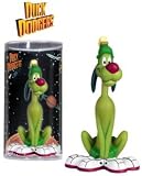Eigenschaften Funko / Duck Dodgers Vinyl Figur - K-9