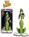 Funko Duck Dodgers Fantastik Plastik K-9 Vinyl Figure_s-1