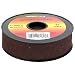 Emery Cloth 80 Grit- 10 Yards