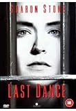 Last Dance