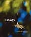 Biology: Concepts and Applications