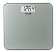 TAYLOR DIGITAL SCALE LITHIUM 1.3' DISPLAY GLASS/SVR