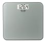 Taylor 7532 Ultra Thin Glass Digital Scale  (400lb capacity)