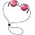 LBT-HP120C2PN�@(�s���N)