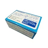 ���i�̏ڍ�