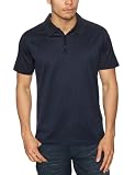 Lagerfeld - Polo - Homme
