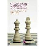 Strategies in management accounting : a series of essays