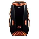 Zoom Produkt-Bild: Acer Aspire G7750 Predator II Conqueror III