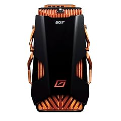 Acer Aspire G7750 Predator II Conqueror III