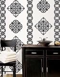 Wall Pops Tangier
