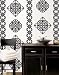 Wall Pops Tangier