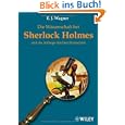 Produkt-Information 