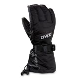 DaKine Tahoe Glove