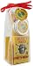 Kitchen & Housewares : Burt's Bees Blast of Mint and Moisture Pack - 1 Gift Set
