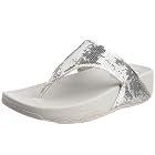 Skechers Tone Ups - Candy Bar Sandal