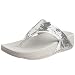 Skechers Women's Tone Ups - Candy Bar Sandal