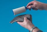 Minky Lint & Pet Hair Remover Refills 2 Pack