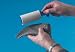 Minky Lint & Pet Hair Remover Refills 2 Pack