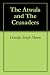 The Atwals and The Crusaders at Amazon: 413w4mNJNjL._SL75_