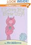 I Love My New Toy! (An Elephant and Piggie Book)