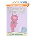 I Love My New Toy! (An Elephant and Piggie Book)